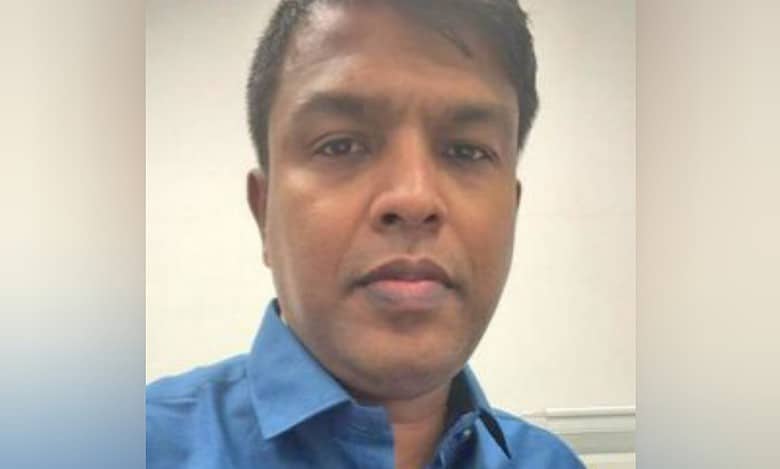 UAE: Indian expat wins Rs 11 lakh in Emirates Draw