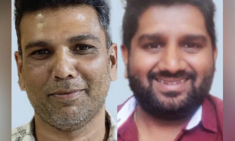 Mahzooz: Two Indian expats becomes Rs 22L richer overnight