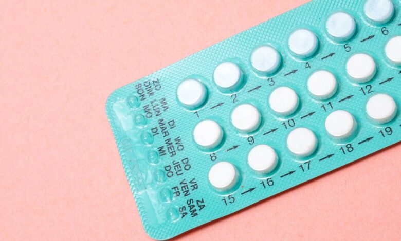 Japan rolls out trial sales of ‘morning-after’ Contraceptive Pills: Report