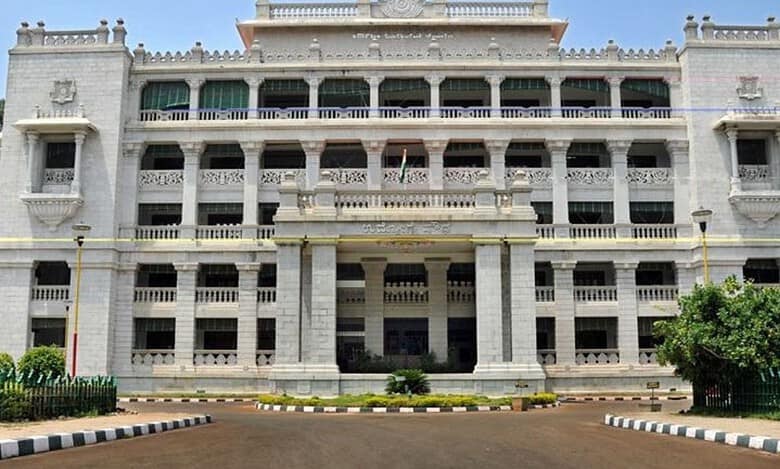 Karnataka: Internal discord mars KPSC, thousands of job aspirants left in lurch