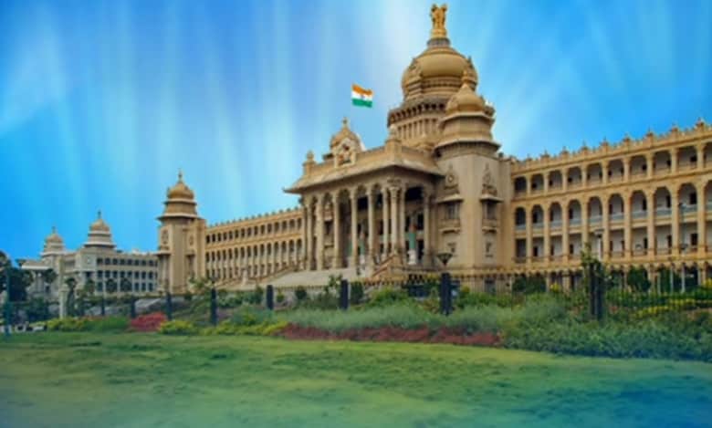 Karnataka BJP to elect LoPs for state legislature today