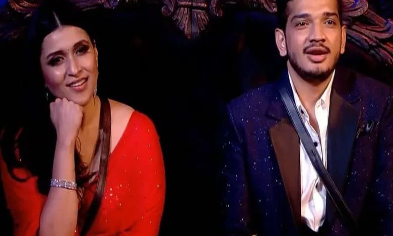 Bigg Boss 17: Munawar, Mannara's TOTAL earnings so for