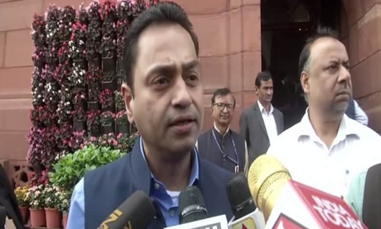 Kamal Nath’s son seeks suggestions for name of MP IPL team promised by Congress