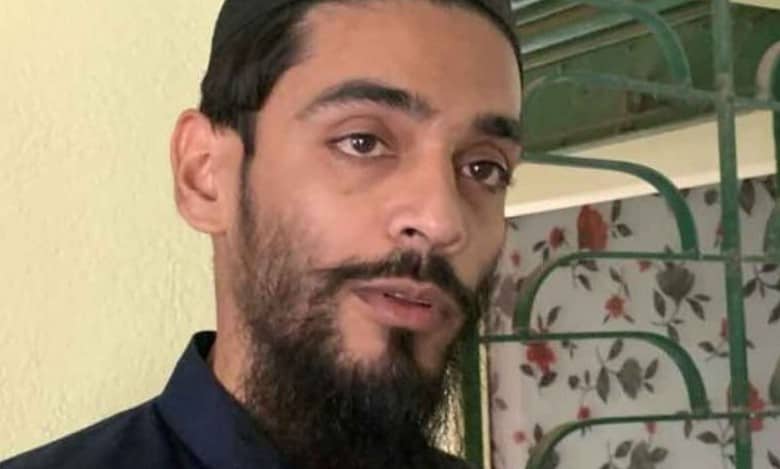 WB: AISF's Naushad Siddique ready to take on TMC's Abhishek Banerjee