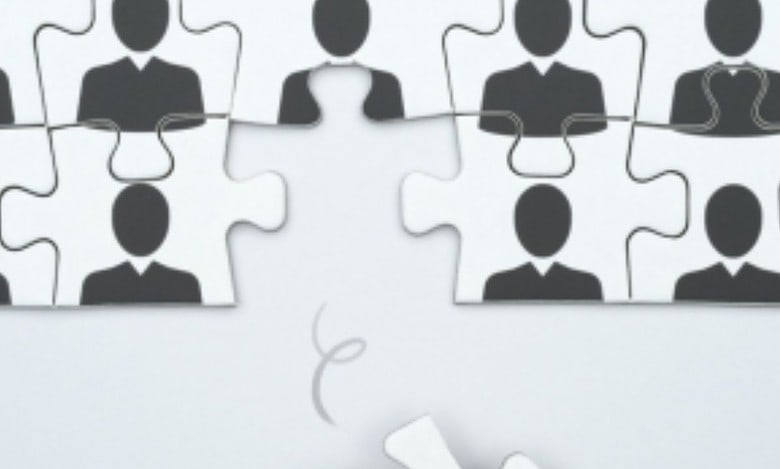 Nearly 2.5 lakh employees have been laid off so far this year