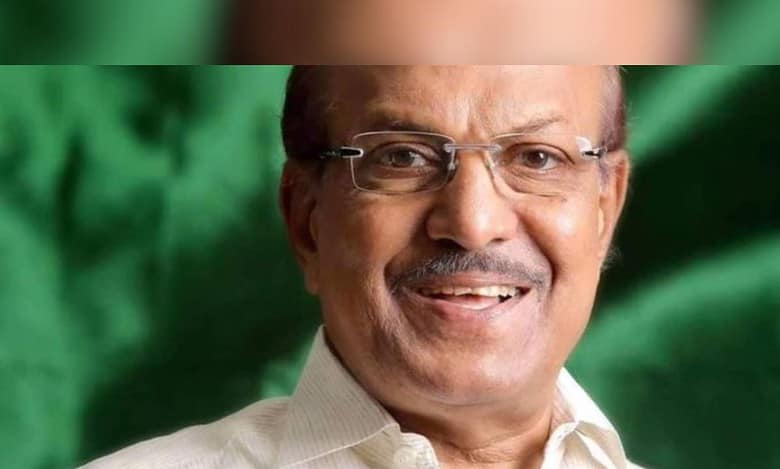 Muslim League extends support to Congress in Telangana