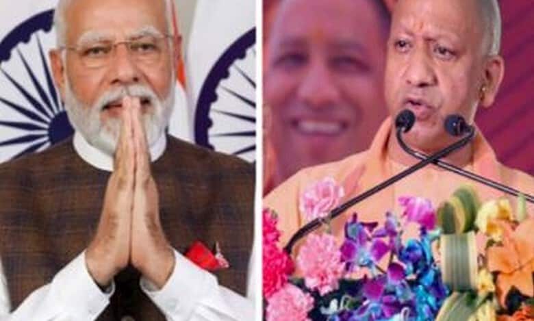 Man held for threat call claiming Dawood gang tasked him to assassinate PM Modi, Yogi