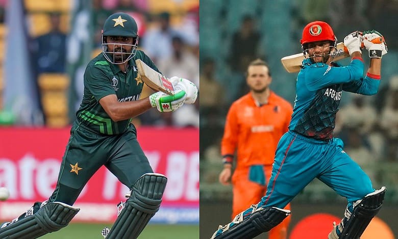 can pakistan qualify for semi final