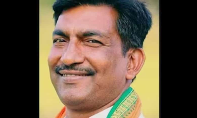 BJP leader hacked to death in Chattisgarh ahead of Assembly polls