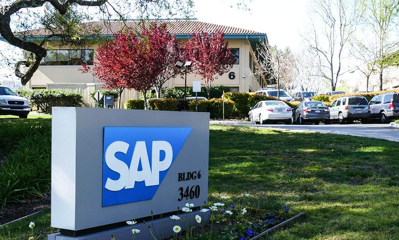 SAP unveils new AI capabilities to skill developer community with genAI
