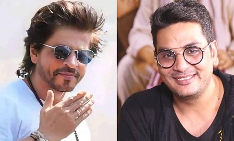 Dunki's latest movie review OUT: Blockbuster or flop?