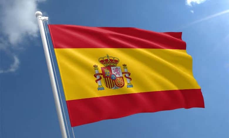 Spain bars Israeli firms from 2025 defense expo over attacks on Gaza, Lebanon