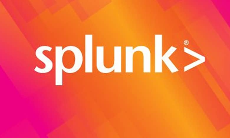 Cybersecurity firm Splunk to cut 7% of staff ahead of Cisco acquisition