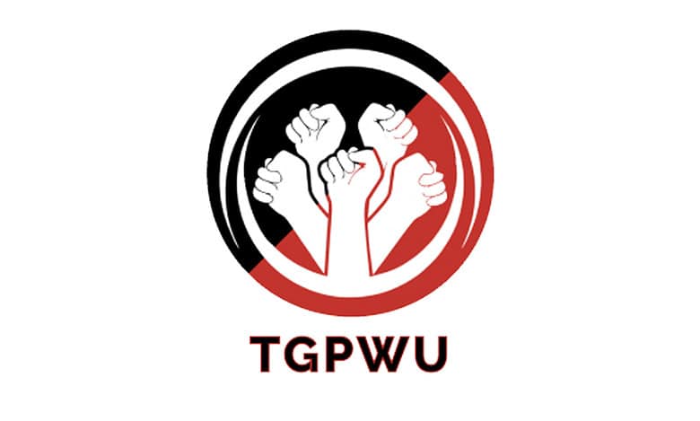 Telangana: TGPWU seeks action against illegal operations by cab aggregators
