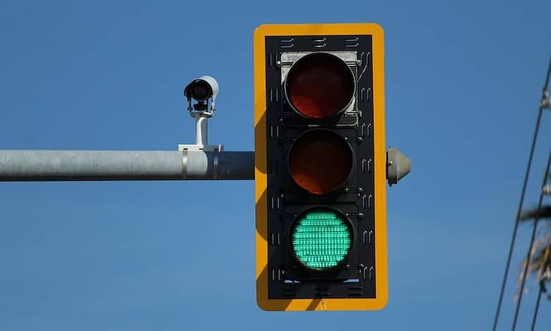 Qatar bans travel without paying traffic fines from Sep 1