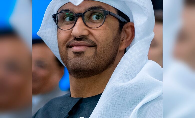 UAE-COP28-President-Sultan-Al-Jaber.jpg