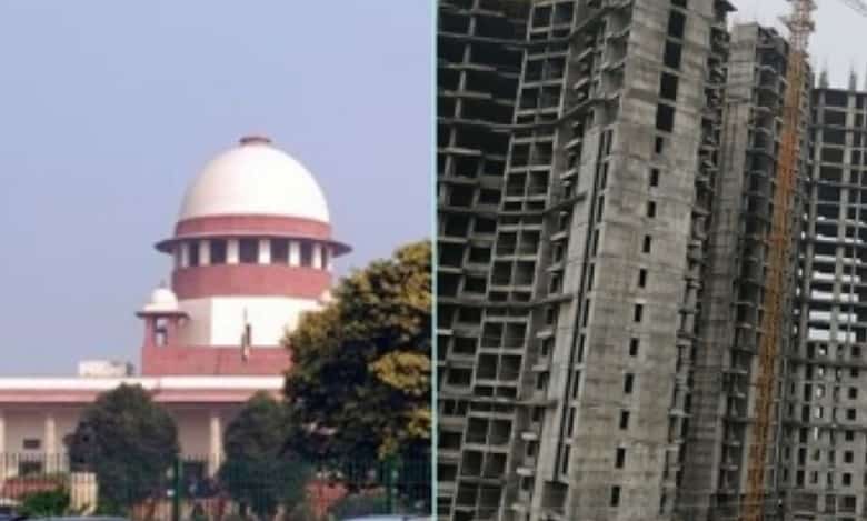 Unitech to start construction- IANS