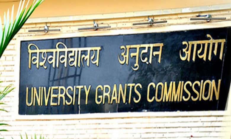 UGC extends application dates for CUET-UG to March 31