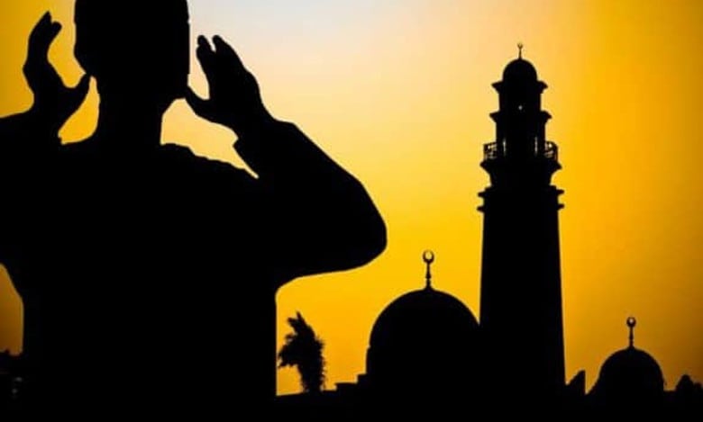 Dubai launches call to prayer contest, 'Quran in Every Home' initiative