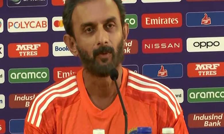 Virat Kohli understands his role well, India coaches let him be: Vikram Rathour