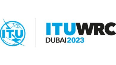 Saudi Arabia to take part in World Radiocommunication Conference in Dubai