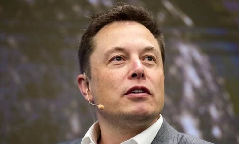 AI chatbot Grok will be available for all premium subscribers this week: Musk