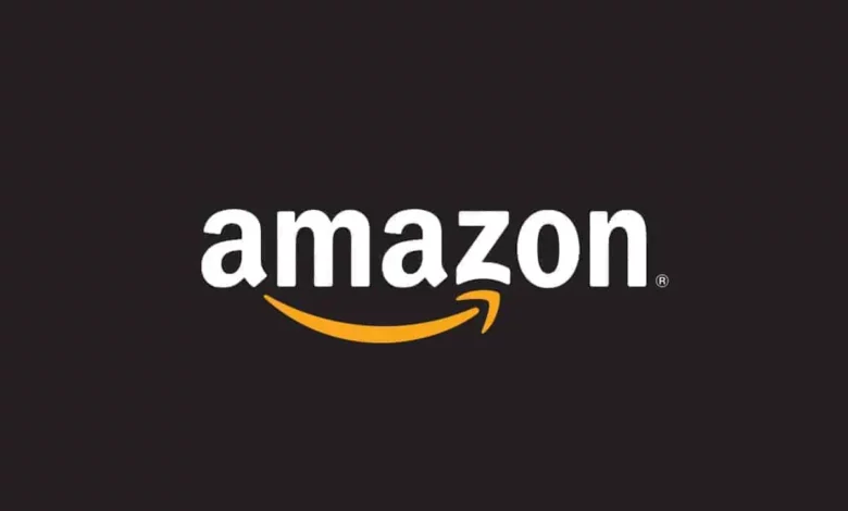 BIS raids Amazon’s Hyderabad warehouse, seizes 2583 products