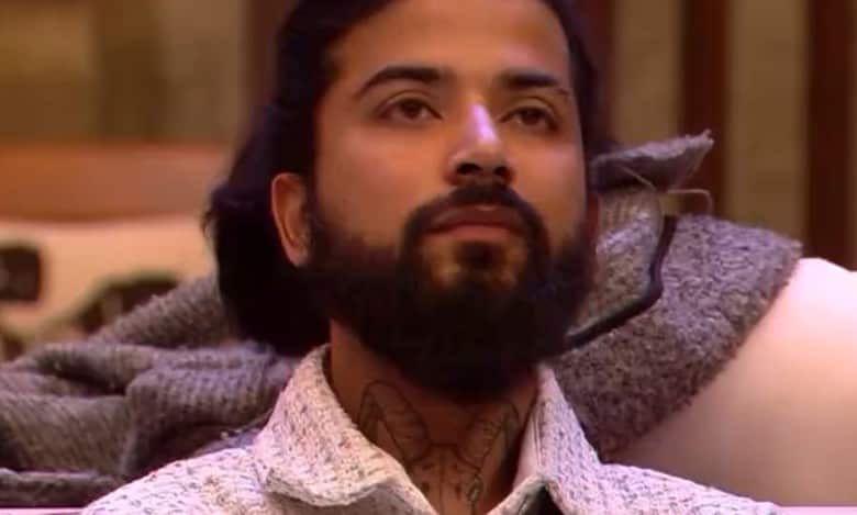 'Goodbye': Anurag Dobhal announces exit from Bigg Boss 17
