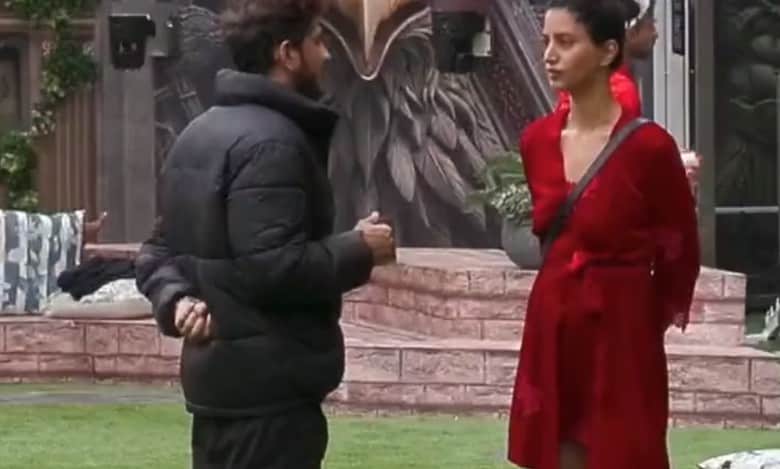 Bigg Boss 17: Second contestant to get eliminated is…