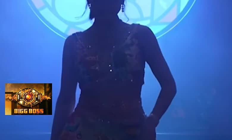 Eliminated contestant to re-enter Bigg Boss 17, check name