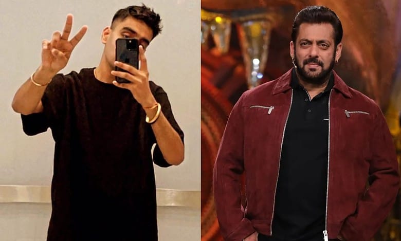 Two more NEW contestants to enter Bigg Boss 17: Names, photos