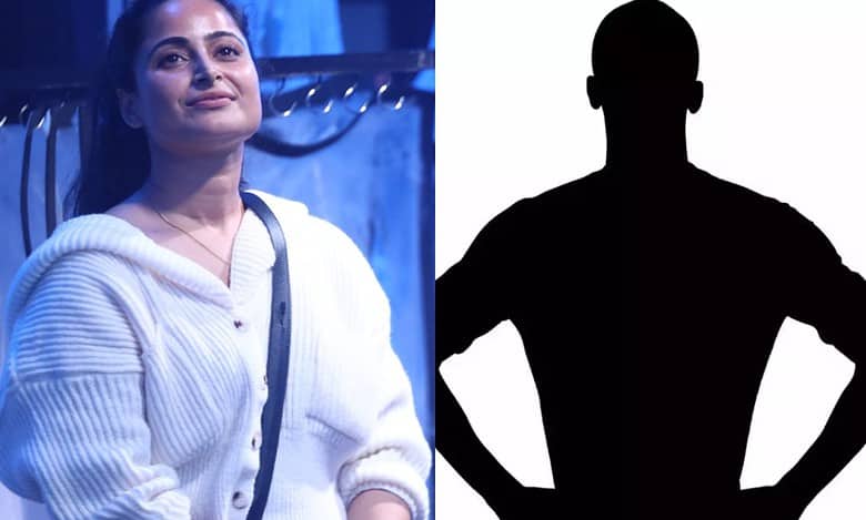 Third wild card contestant of Bigg Boss 17, Aishwarya's ex?