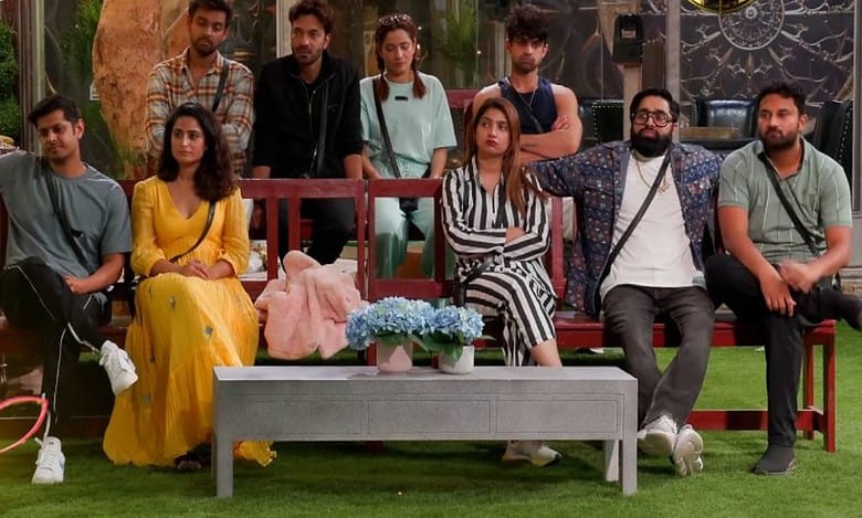 Prediction: Top 4 finalists of Bigg Boss 17