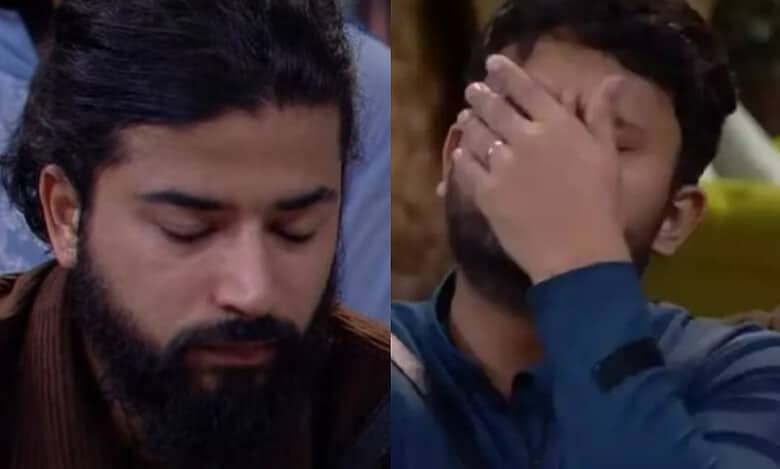 Mid-week elimination in Bigg Boss 17? Here's what we know