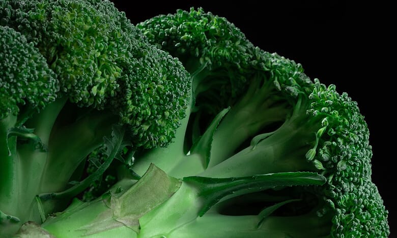 Broccoli may protect against inflammatory bowel disease: Study