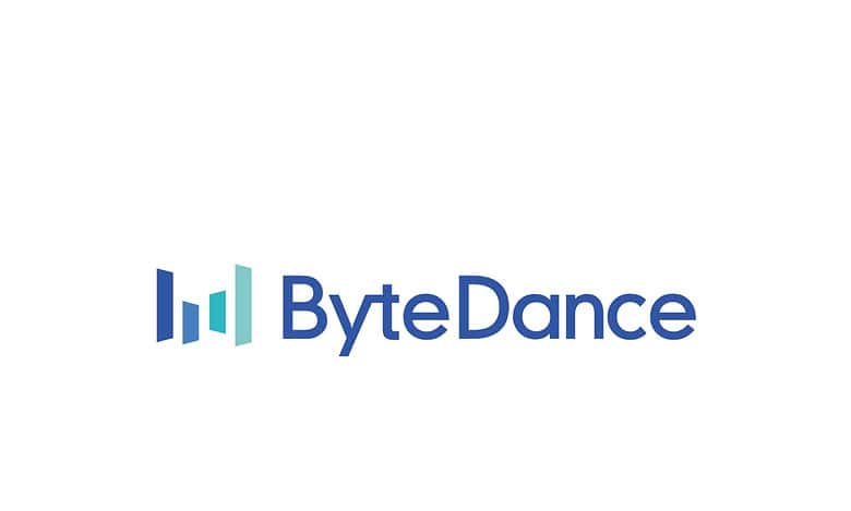 TikTok parent ByteDance begins mass layoffs in gaming division
