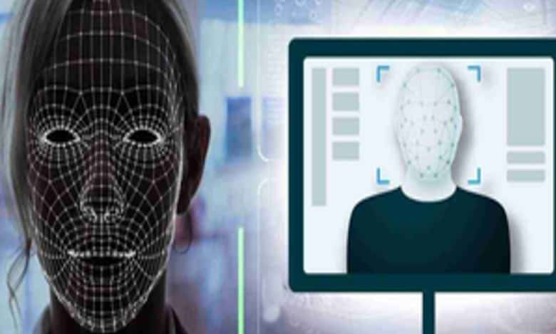 Deepfakes, ransomware identified as imminent threats for 2024 in India: Report