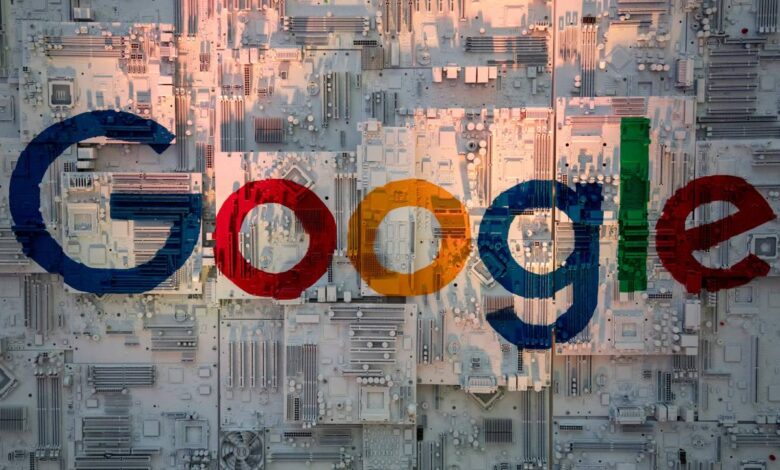 Google to start deleting personal accounts inactive for 2 years this week