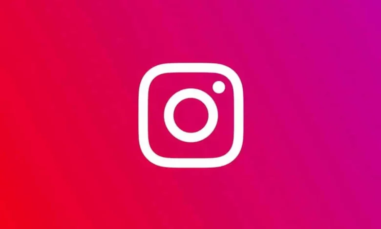 Instagram may be developing customisable 'AI friend' feature