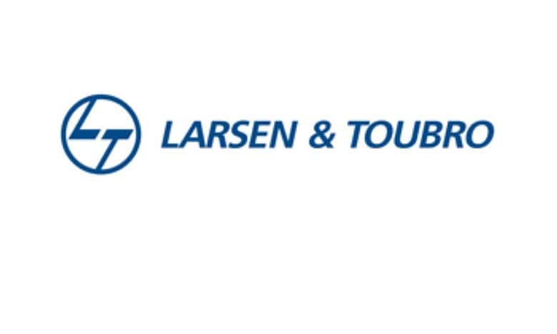 L&T’s Rs 830cr fabless chip design facility big boost to India’s semiconductor dream