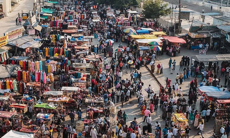 least expensive countries in the world