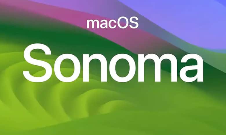 New Apple macOS update comes with a liquid detection feature