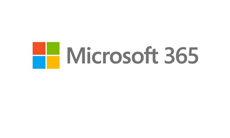Microsoft 365 services faced outage for some users, fixed now