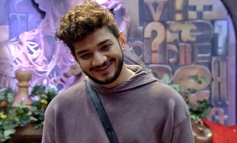 Bigg Boss 17: This is how much Munawar Faruqui is being paid