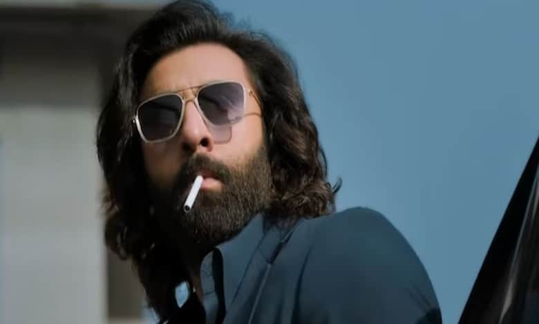 Animal: Nearly 8000 tickets sold in Hyderabad in just few hours