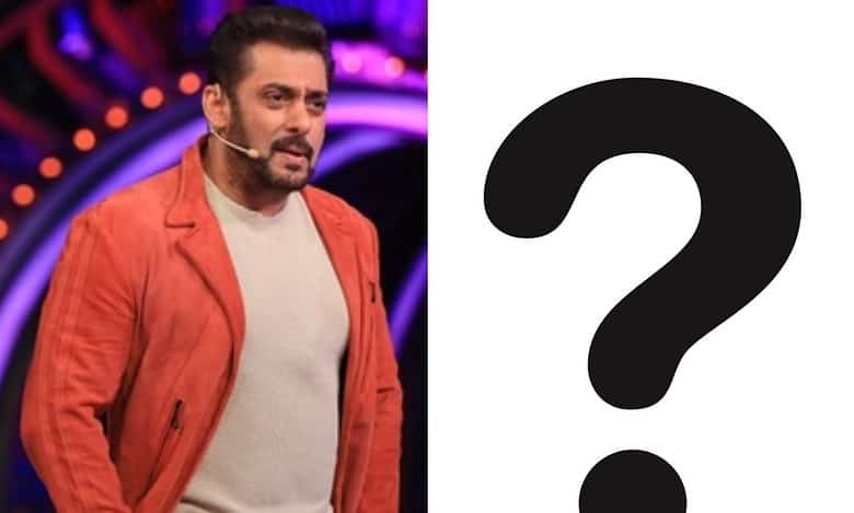 Latest: Salman Khan to not host Bigg Boss 17, who will replace?