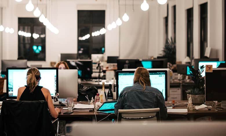 List of Indian cities that make it to top 40 startup destinations
