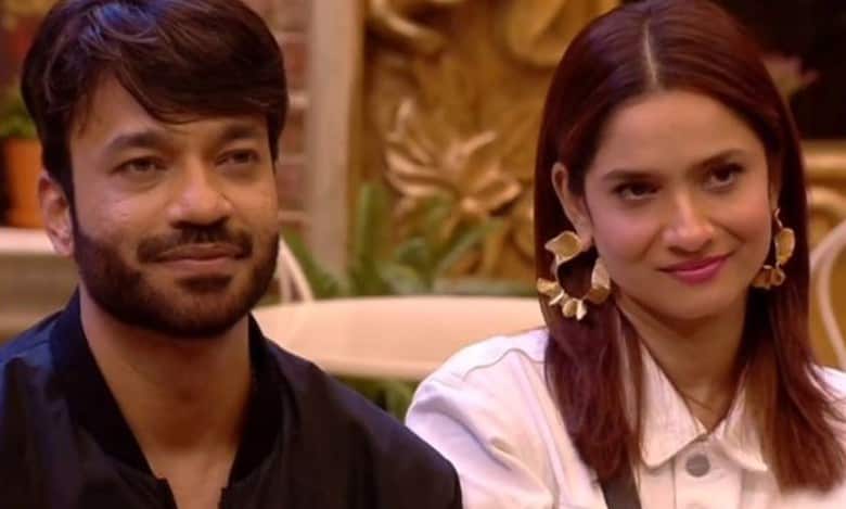 Bigg Boss 17: Ankita Lokhande, Vicky Jain to quit by paying Rs…?