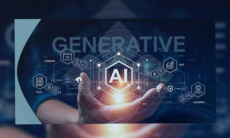 Tech Mahindra, Microsoft join hands to modernise workplace experiences with GenAI