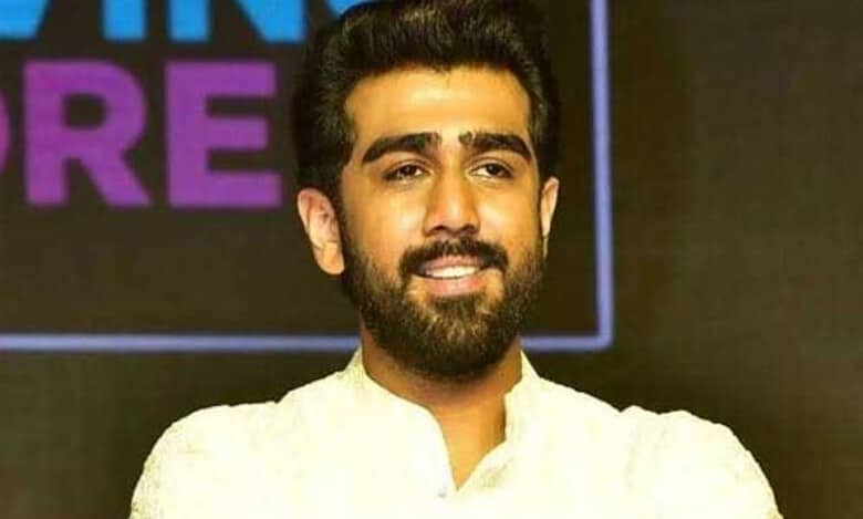 BIG fat Tollywood wedding on Dec 6, details inside